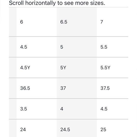 Coach Citysole Skate Sneaker With Heart Print in size 6.5 US - Picture 16 of 16